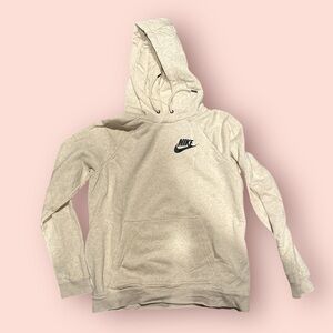 Women’s Nike Hoodie